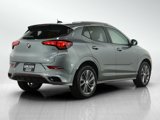 Used 2023 Buick Encore GX Select w/ Sport Touring Package image 5