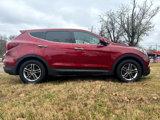 Used 2018 Hyundai Santa Fe Sport image 6