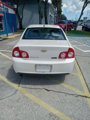 Used 2010 Chevrolet Malibu LTZ w/ Rear Power Package image 4