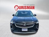 Certified 2023 Buick Envision Essence image 6