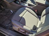 New 2026 Buick Encore GX Sport Touring w/ Advanced Technology Package image 3