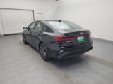 Used 2023 Kia Forte LXS image 5