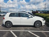 Used 2016 Volkswagen Golf S image 3