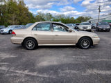 Used 2002 Honda Accord EX image 4