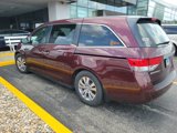 Used 2016 Honda Odyssey EX-L image 5