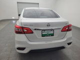 Used 2019 Nissan Sentra SV w/ Exterior Package image 6
