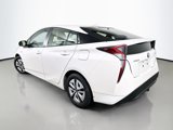 Used 2017 Toyota Prius Four image 5