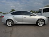 Used 2013 Buick Verano Convenience image 6