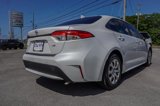 Used 2022 Toyota Corolla LE image 5