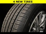 Used 2022 Jeep Cherokee Latitude Lux image 6