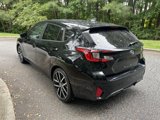 Used 2024 Subaru Impreza 2.0i Sport w/ Popular Package #1 image 5