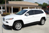 Used 2014 Jeep Cherokee Latitude w/ Comfort/Convenience Group image 6