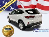 New 2025 Ford Escape Active w/ Cold Weather Package image 3