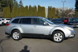 Used 2012 Subaru Outback 2.5i Limited image 4