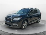 Used 2022 Subaru Ascent Limited w/ Technology Package image 3