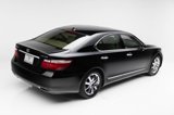 Used 2009 Lexus LS 460 image 3