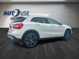 Used 2017 Mercedes-Benz GLA 250 4MATIC image 5