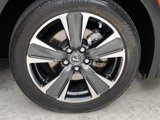 Used 2019 Lexus UX 200 image 4