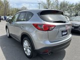Used 2015 MAZDA CX-5 Grand Touring image 6