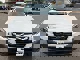 Used 2020 Subaru Outback Premium image 2