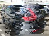 Certified 2025 Volvo XC40 B5 Plus image 3