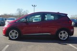 Used 2021 Chevrolet Bolt LT image 6