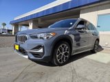 Used 2021 BMW X1 xDrive28i image 2