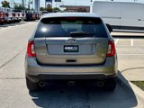Used 2014 Ford Edge SEL w/ Equipment Group 204A image 4