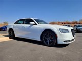 Used 2021 Chrysler 300 S image 2