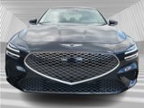 New 2026 Genesis G70 2.5T image 3