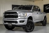 Used 2020 RAM 2500 Tradesman image 5