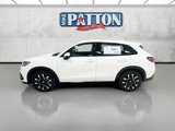 New 2026 Honda HR-V EX-L image 4