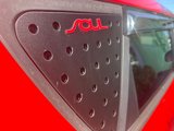 Used 2017 Kia Soul + image 6