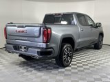 Used 2021 GMC Sierra 1500 AT4 w/ AT4 Value Package image 5
