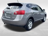 Used 2013 Nissan Rogue S w/ Special Edition Pkg image 3
