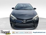 Used 2014 Toyota Corolla L image 2