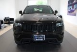 Used 2021 Jeep Grand Cherokee Freedom Edition image 4