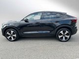 Certified 2023 Volvo C40 P8 Recharge Plus w/ Protection Package Premier image 6