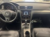 Used 2014 Volkswagen Passat 1.8T SE image 4