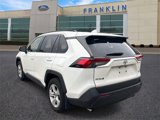 Used 2019 Toyota RAV4 XLE image 5