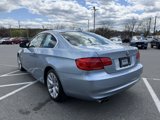 Used 2013 BMW 328i xDrive Coupe image 4