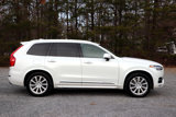 Used 2018 Volvo XC90 T6 Inscription w/ Convenience Package image 2