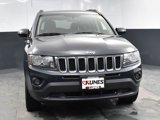 Used 2015 Jeep Compass Sport w/ Power Value Group image 2