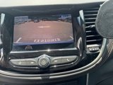Used 2020 Chevrolet Trax LT w/ Sun & Sound Package image 5