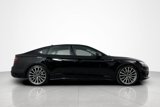 Used 2022 Audi A5 2.0T Premium Plus image 6