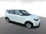 Used 2023 Kia Soul LX w/ Option Group 015 image 2
