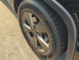 Certified 2017 Jeep Cherokee 75th Anniversary image 5