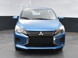 New 2024 Mitsubishi Mirage ES image 3