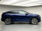 Used 2022 Audi Q4 e-tron Premium Plus image 4