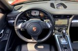 Used 2014 Porsche 911 Carrera 4S image 4